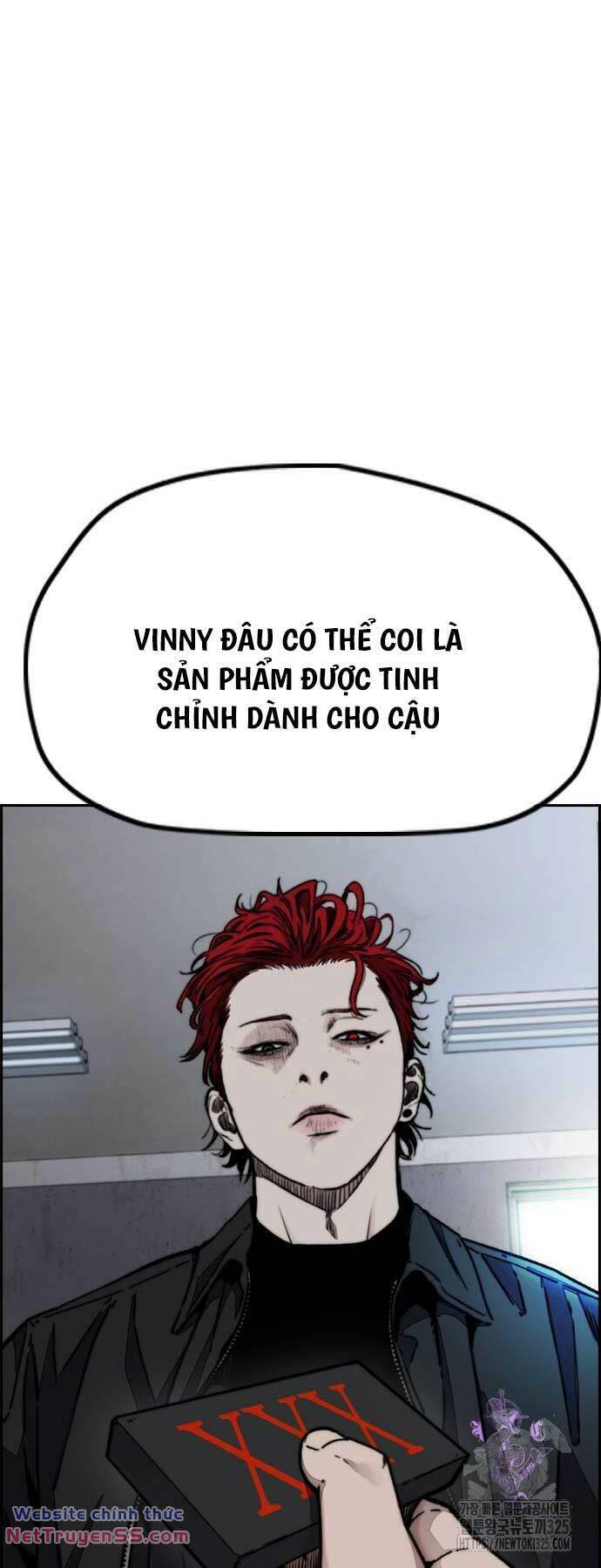 thể thao cực hạn Chapter 485 - Next chương 486