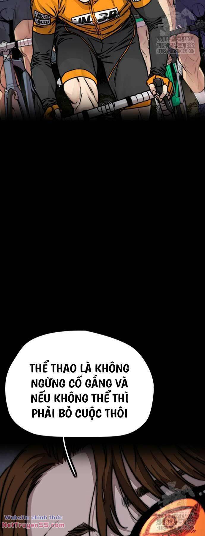 thể thao cực hạn Chapter 485 - Next chương 486