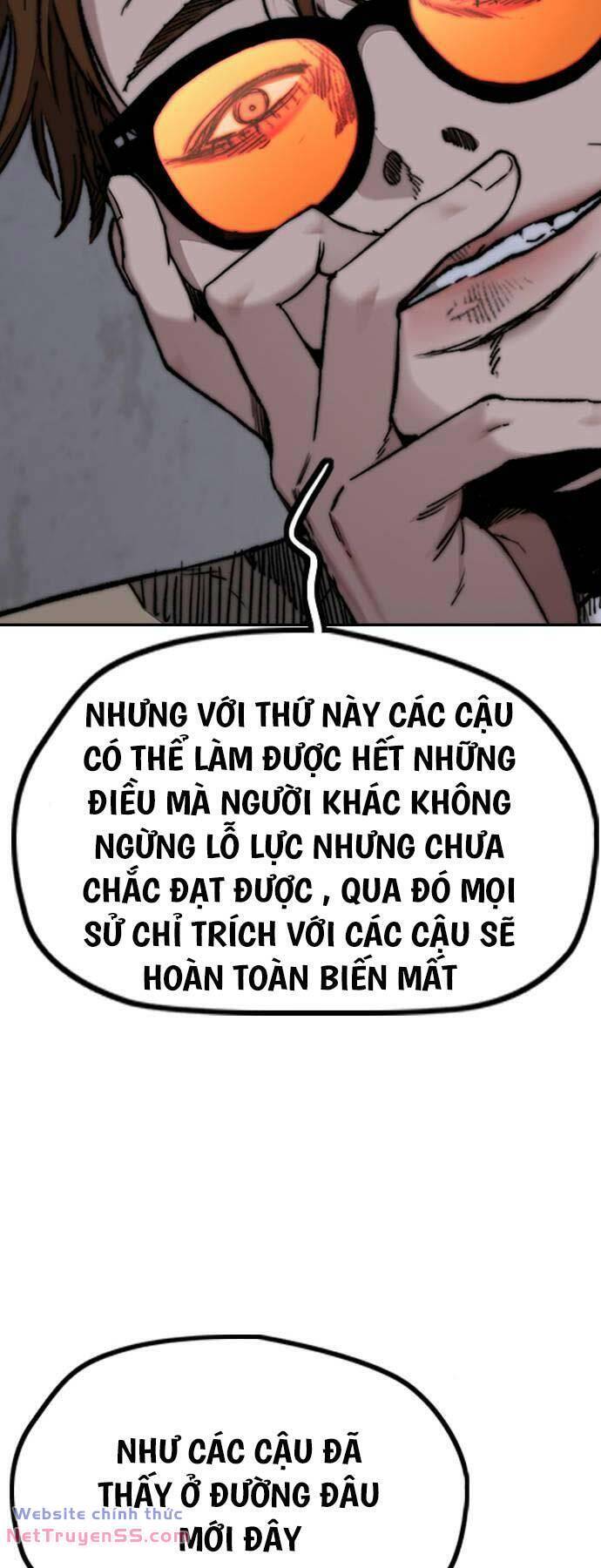 thể thao cực hạn Chapter 485 - Next chương 486