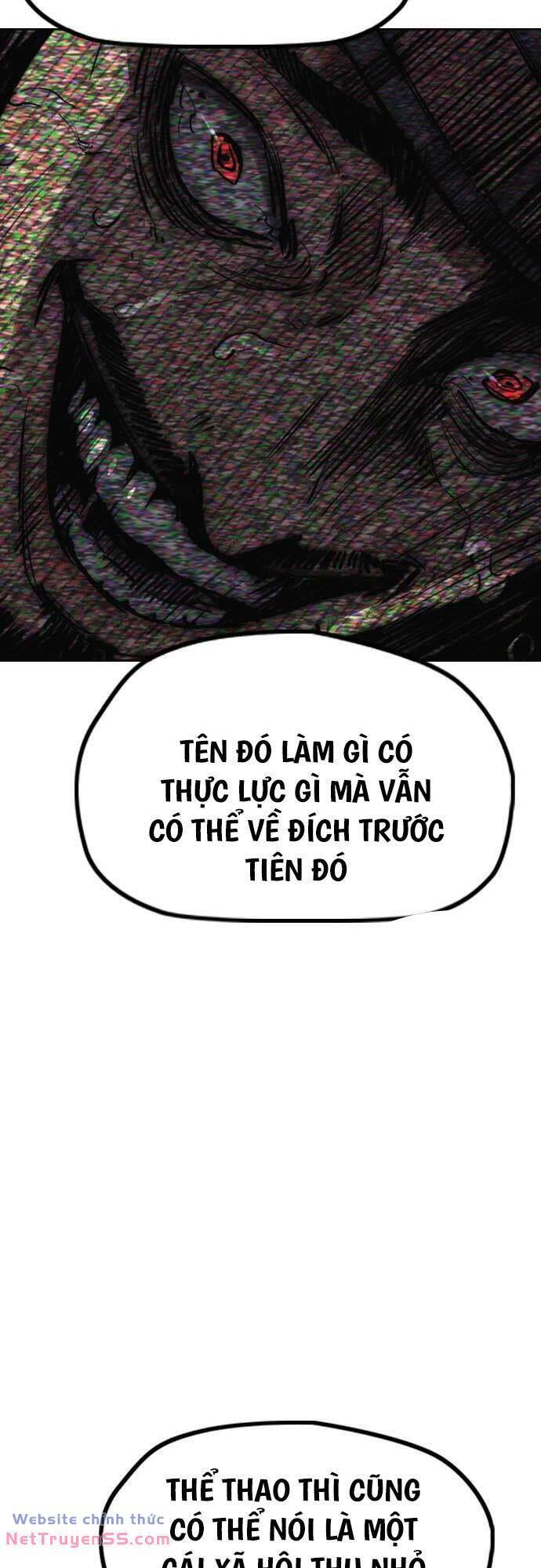 thể thao cực hạn Chapter 485 - Next chương 486