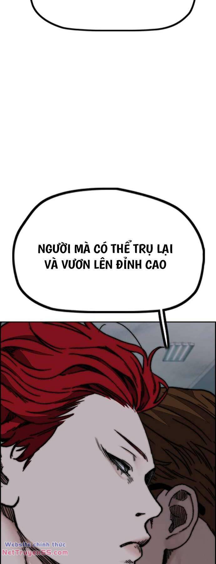 thể thao cực hạn Chapter 485 - Next chương 486