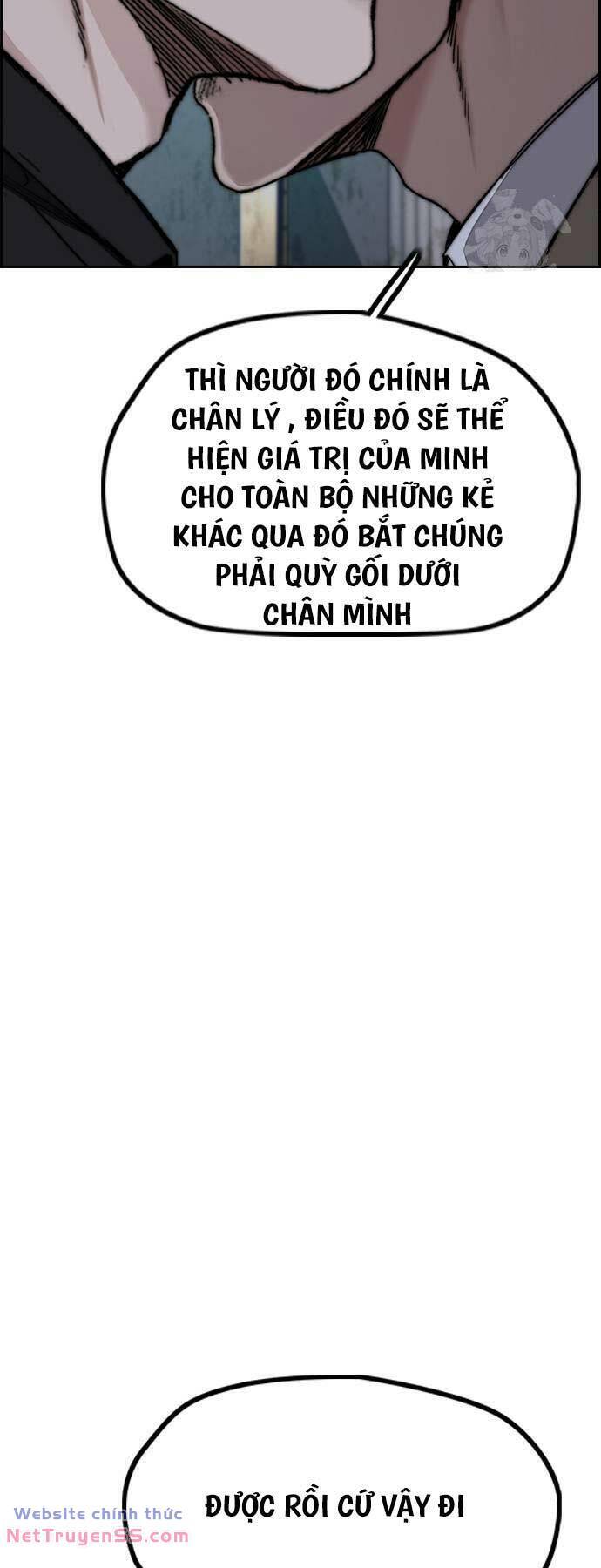 thể thao cực hạn Chapter 485 - Next chương 486