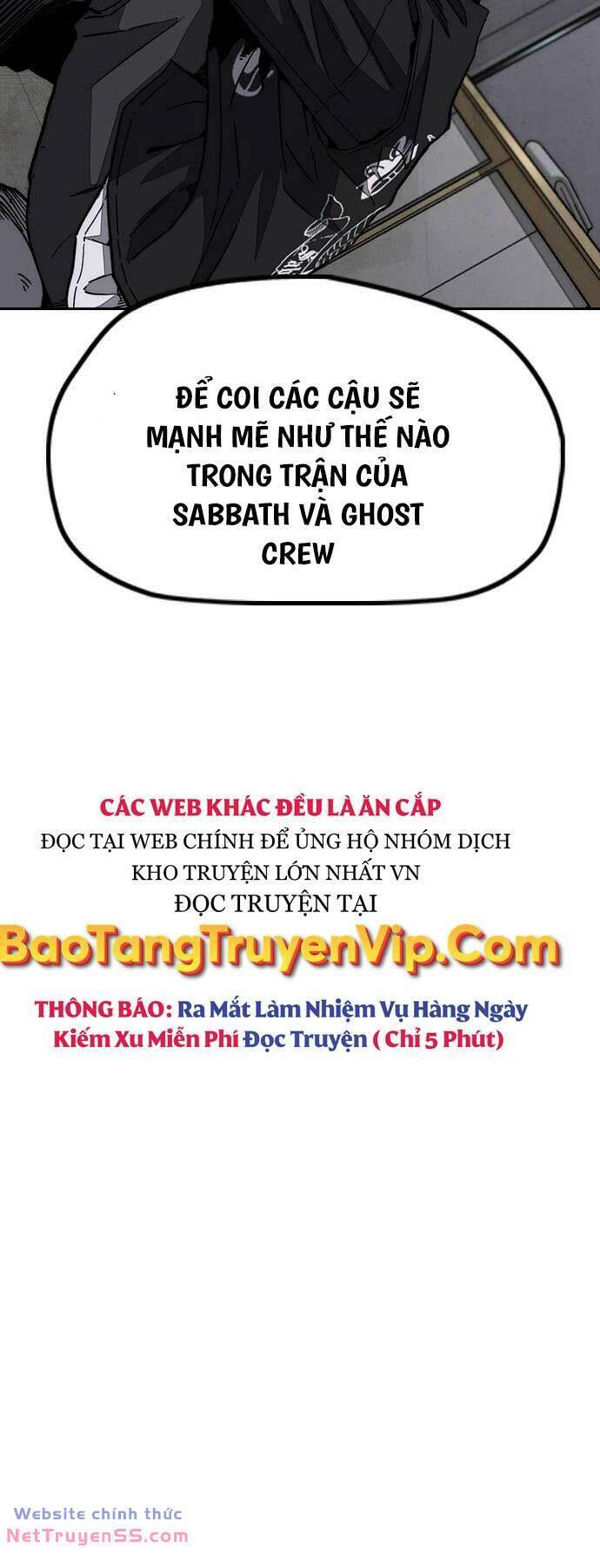 thể thao cực hạn Chapter 485 - Next chương 486