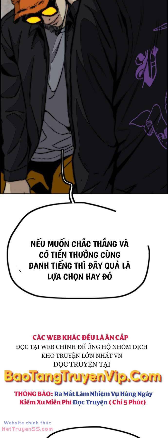 thể thao cực hạn Chapter 485 - Next chương 486