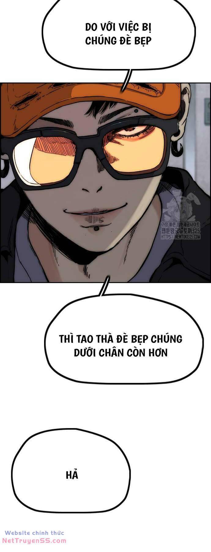 thể thao cực hạn Chapter 485 - Next chương 486