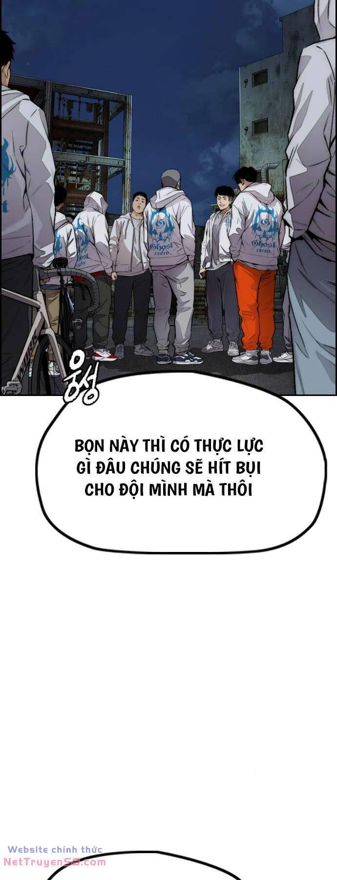 thể thao cực hạn Chapter 485 - Next chương 486