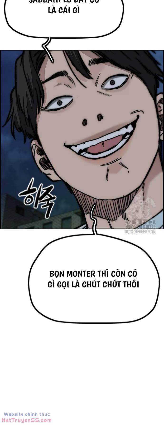 thể thao cực hạn Chapter 485 - Next chương 486