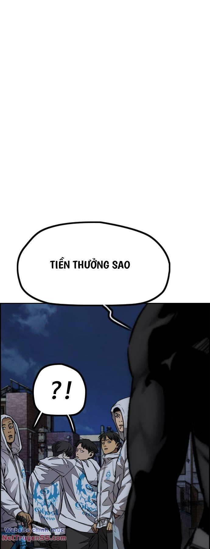 thể thao cực hạn Chapter 485 - Next chương 486