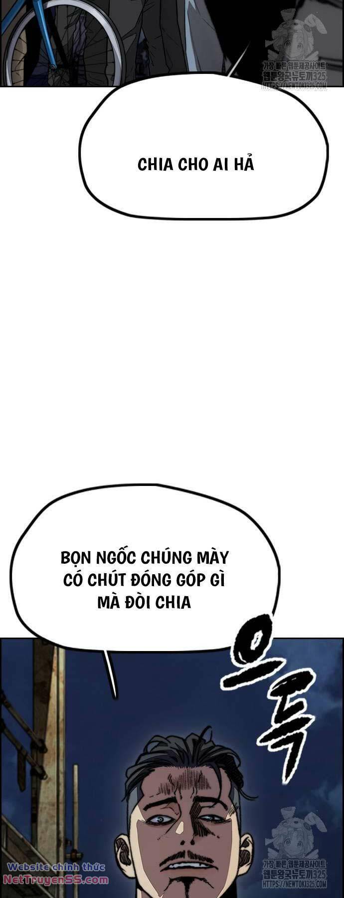 thể thao cực hạn Chapter 485 - Next chương 486