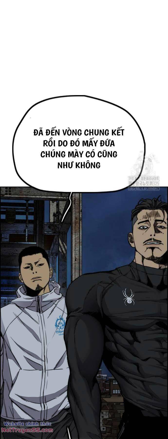 thể thao cực hạn Chapter 485 - Next chương 486