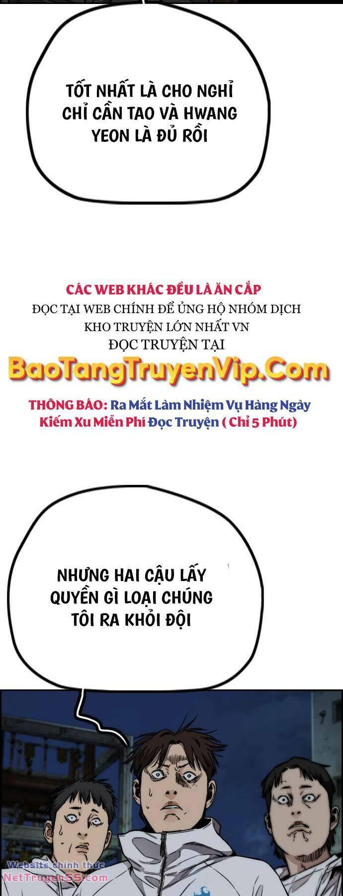 thể thao cực hạn Chapter 485 - Next chương 486