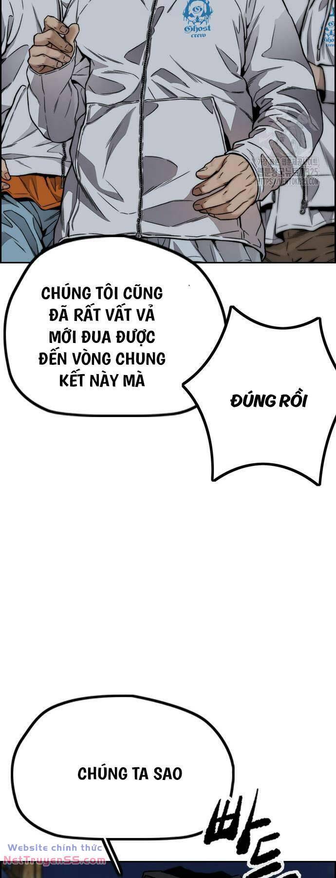 thể thao cực hạn Chapter 485 - Next chương 486