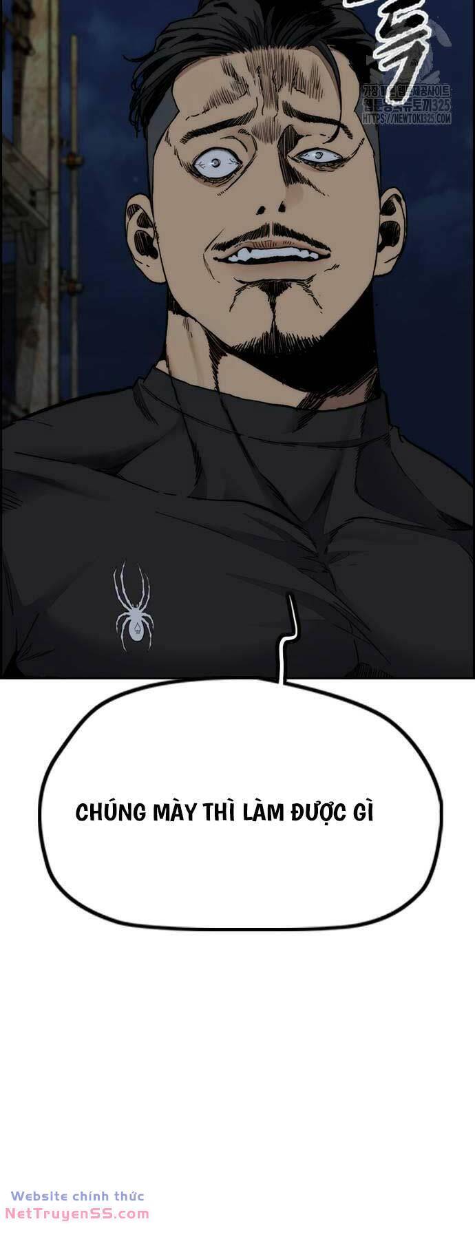 thể thao cực hạn Chapter 485 - Next chương 486