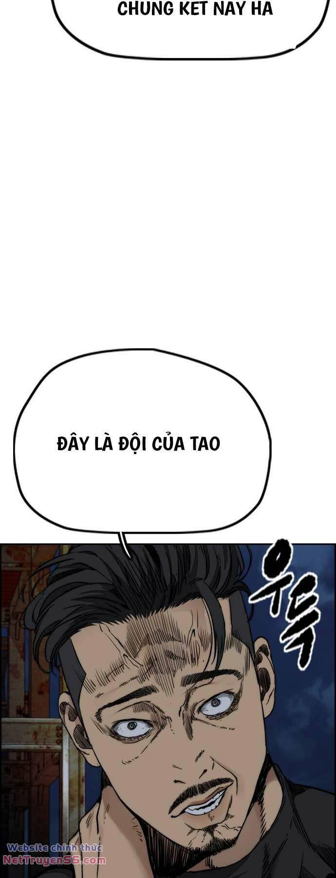 thể thao cực hạn Chapter 485 - Next chương 486