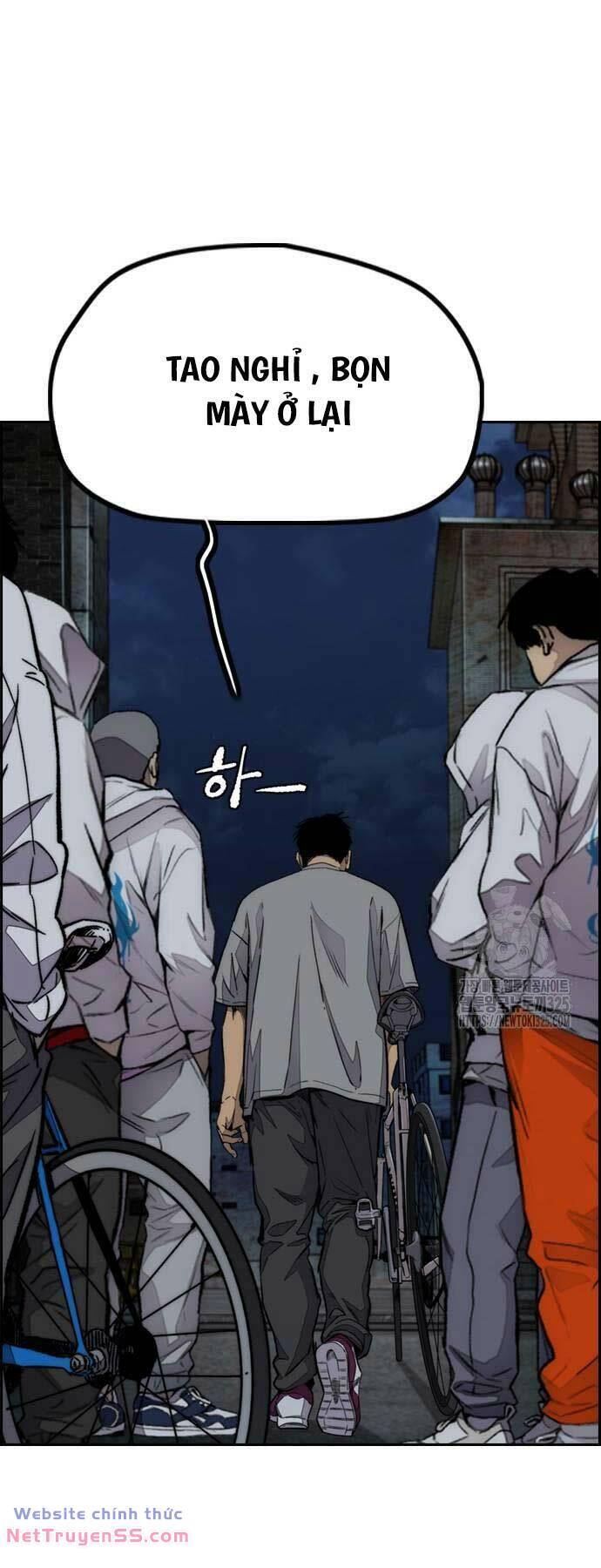 thể thao cực hạn Chapter 485 - Next chương 486