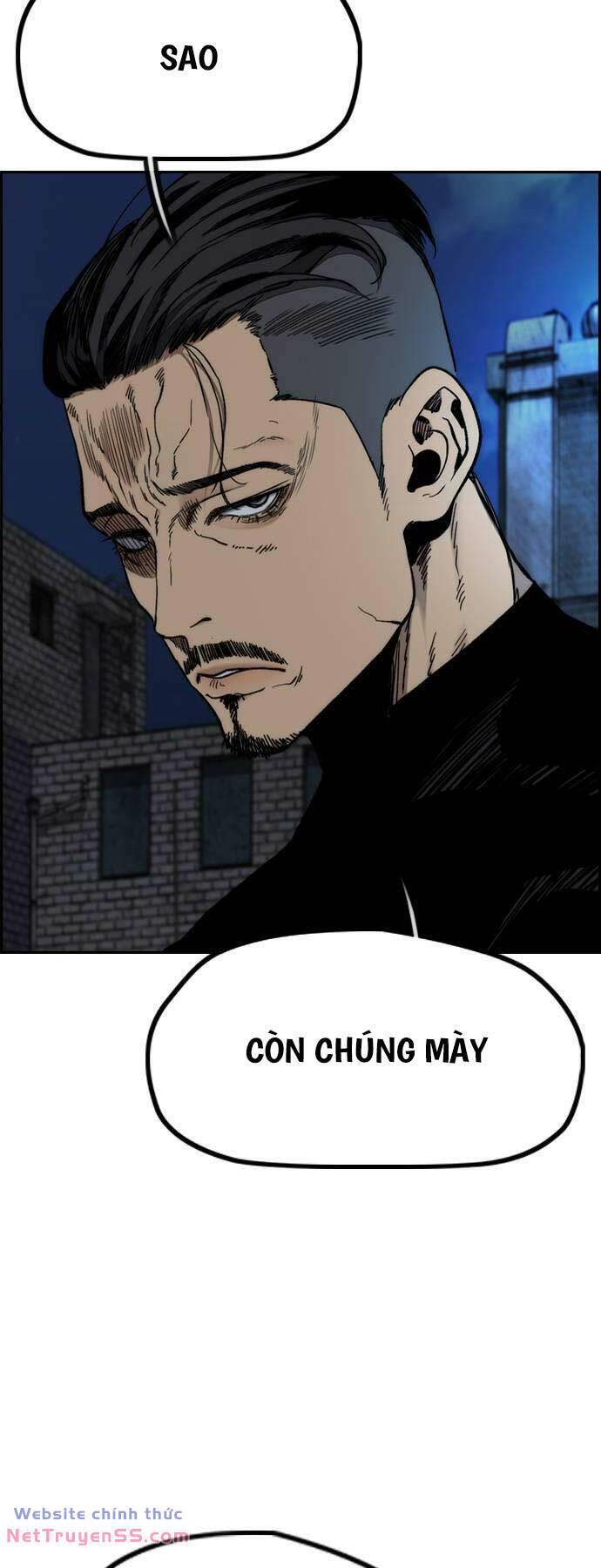 thể thao cực hạn Chapter 485 - Next chương 486