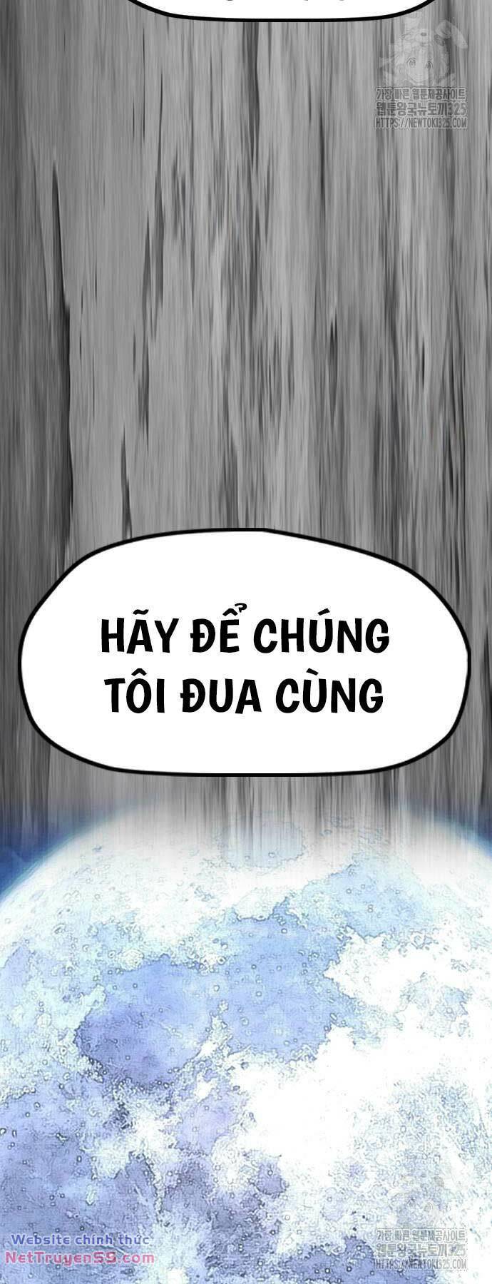 thể thao cực hạn Chapter 485 - Next chương 486