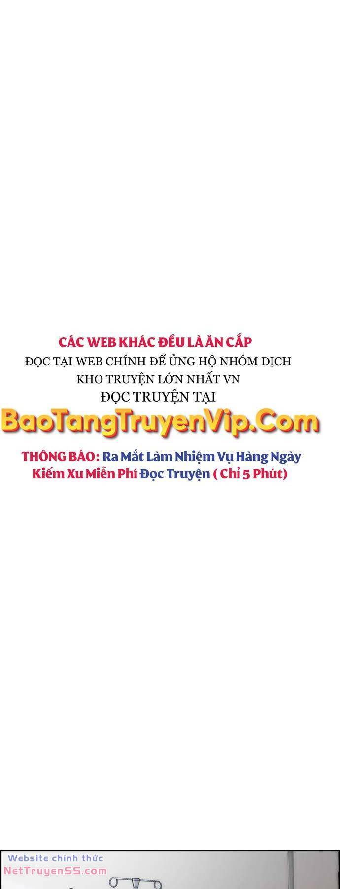 thể thao cực hạn Chapter 485 - Next chương 486