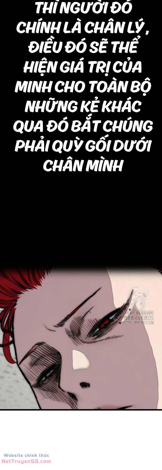 thể thao cực hạn Chapter 485 - Next chương 486