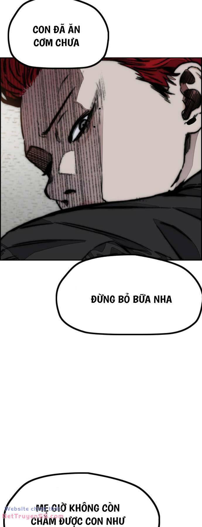 thể thao cực hạn Chapter 485 - Next chương 486