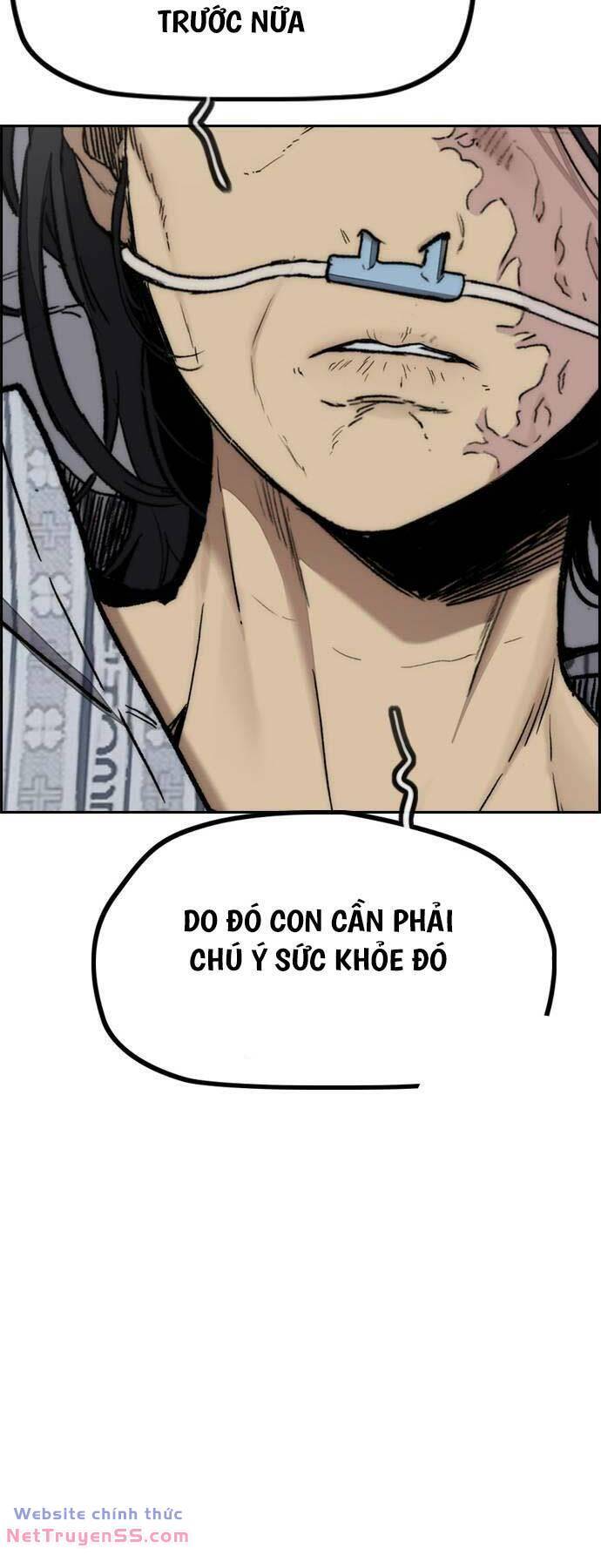 thể thao cực hạn Chapter 485 - Next chương 486