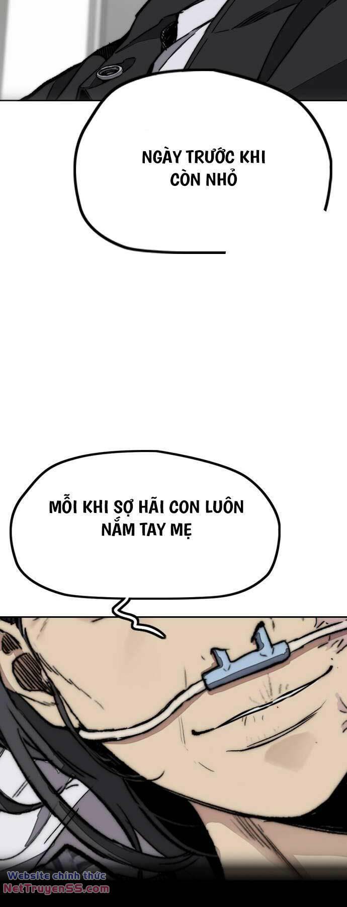 thể thao cực hạn Chapter 485 - Next chương 486