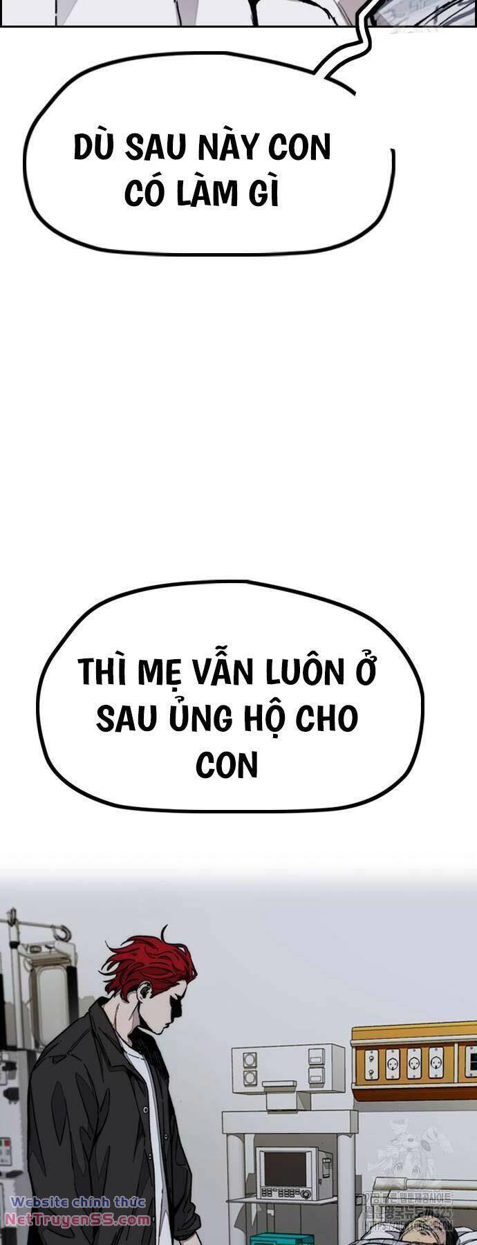 thể thao cực hạn Chapter 485 - Next chương 486