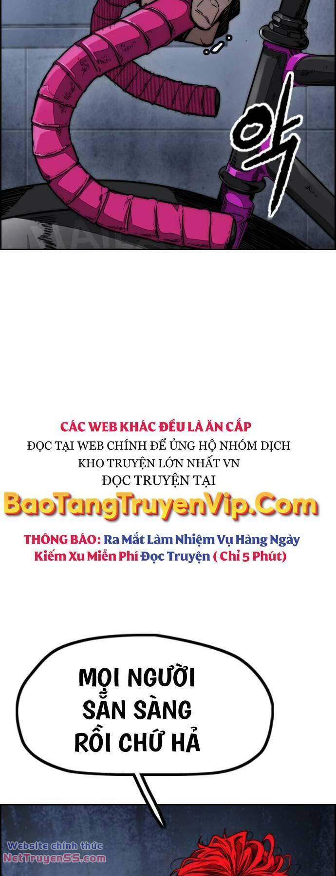 thể thao cực hạn Chapter 485 - Next chương 486