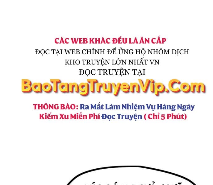 thể thao cực hạn Chapter 486 - Next chapter 487