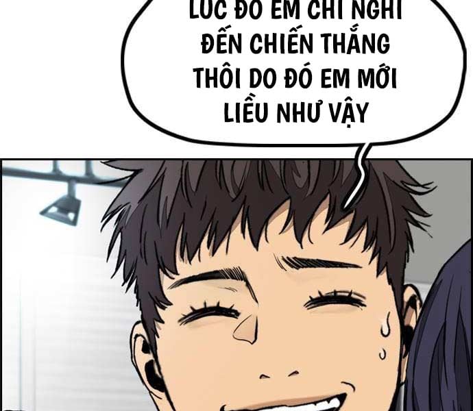 thể thao cực hạn Chapter 486 - Next chapter 487