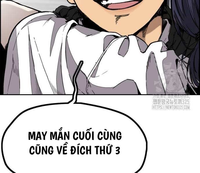 thể thao cực hạn Chapter 486 - Next chapter 487