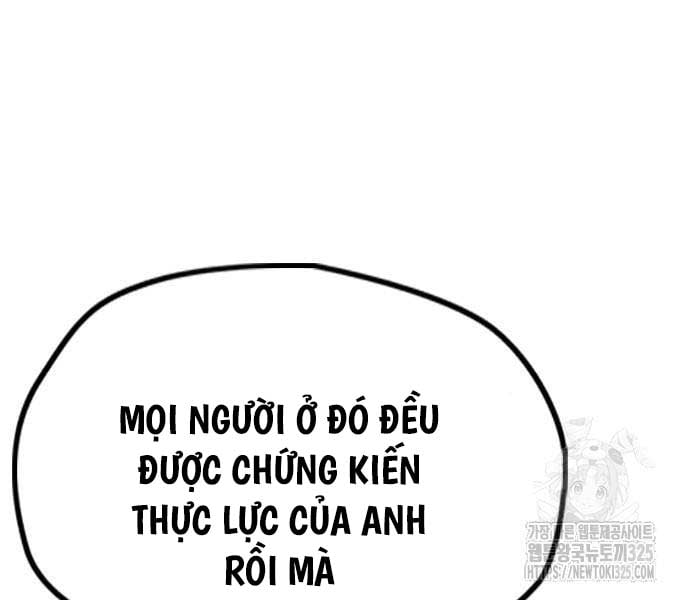 thể thao cực hạn Chapter 486 - Next chapter 487