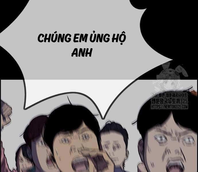 thể thao cực hạn Chapter 486 - Next chapter 487