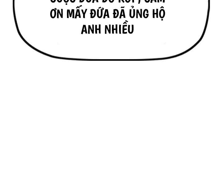 thể thao cực hạn Chapter 486 - Next chapter 487