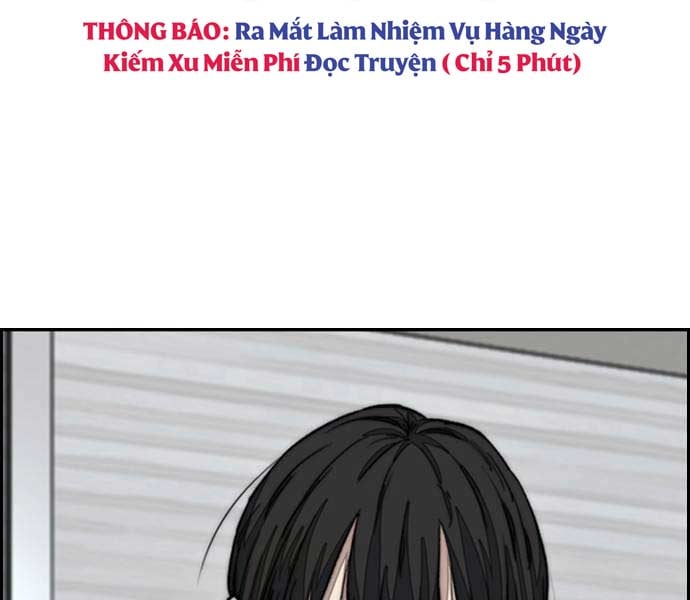 thể thao cực hạn Chapter 486 - Next chapter 487