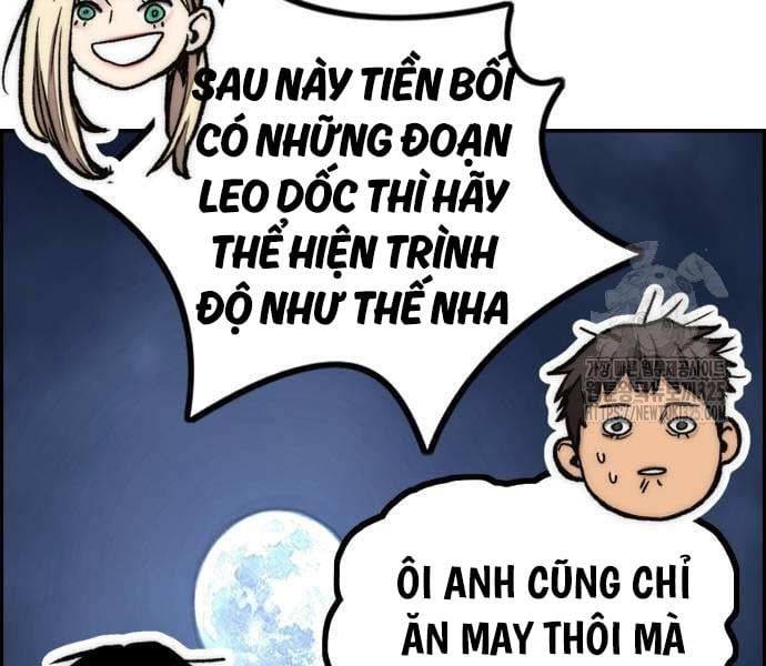 thể thao cực hạn Chapter 486 - Next chapter 487