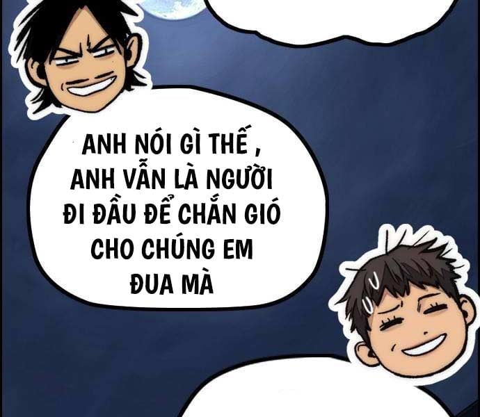 thể thao cực hạn Chapter 486 - Next chapter 487