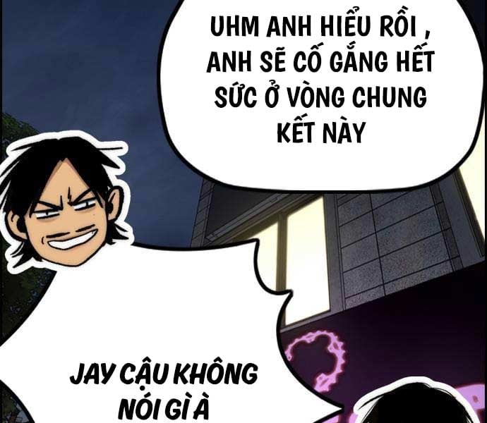 thể thao cực hạn Chapter 486 - Next chapter 487