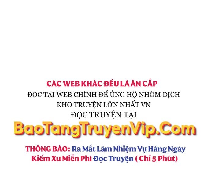 thể thao cực hạn Chapter 486 - Next chapter 487