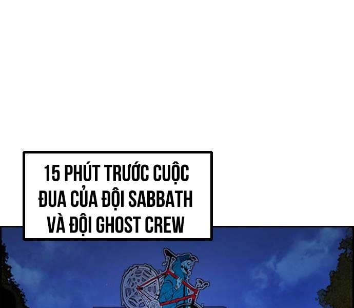 thể thao cực hạn Chapter 486 - Next chapter 487