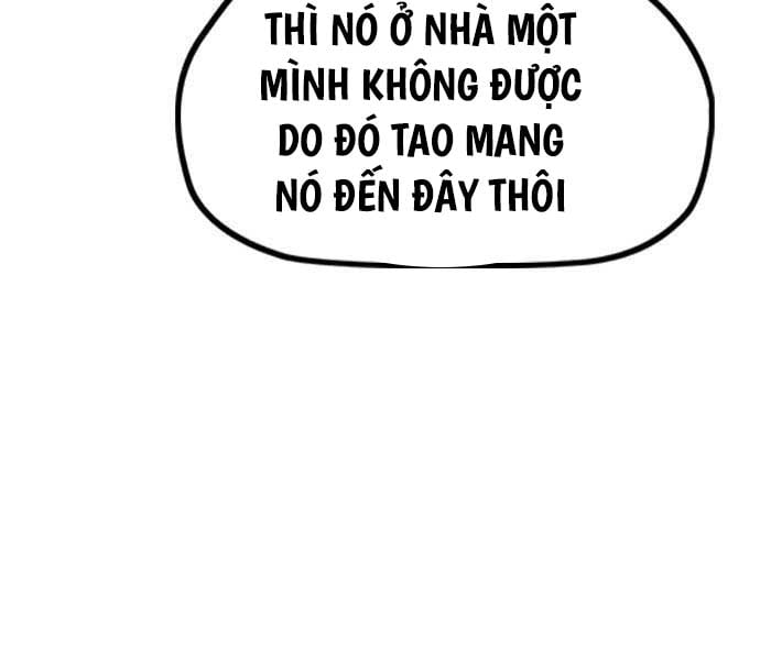 thể thao cực hạn Chapter 486 - Next chapter 487