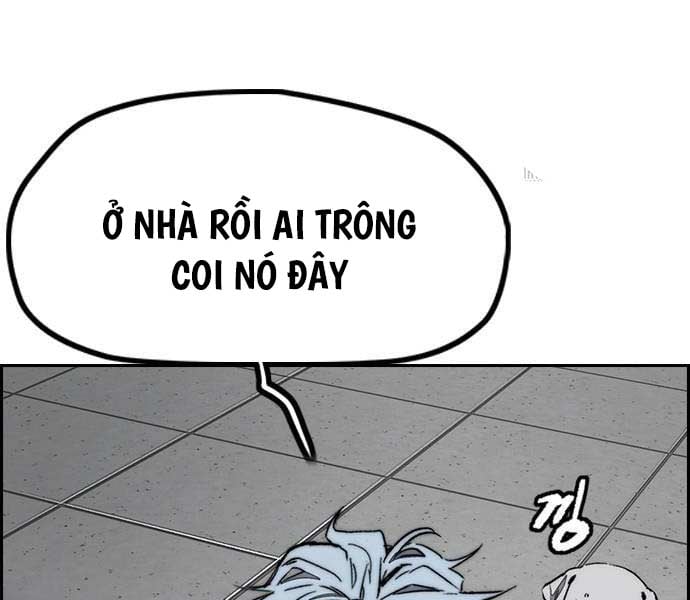 thể thao cực hạn Chapter 486 - Next chapter 487