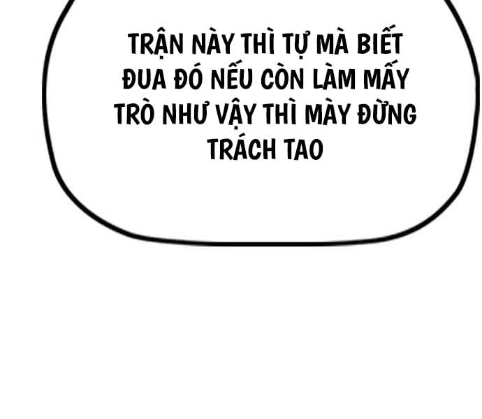 thể thao cực hạn Chapter 486 - Next chapter 487