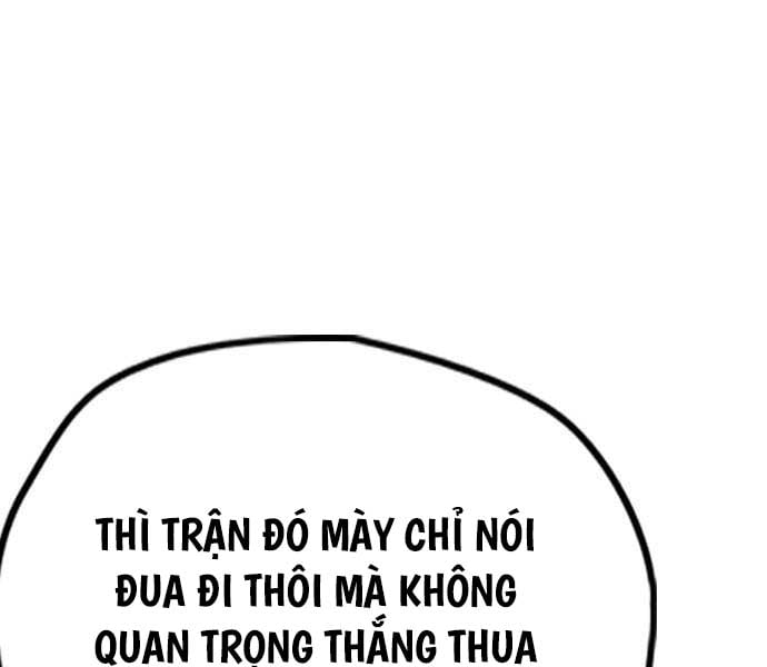 thể thao cực hạn Chapter 486 - Next chapter 487