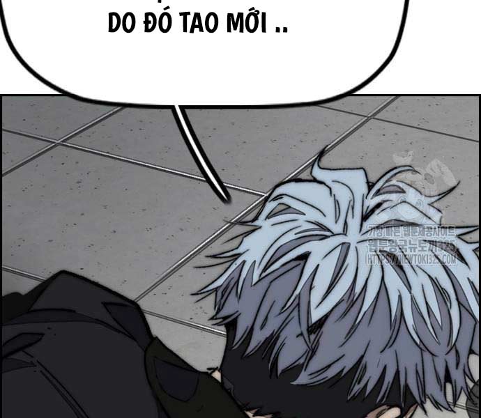 thể thao cực hạn Chapter 486 - Next chapter 487