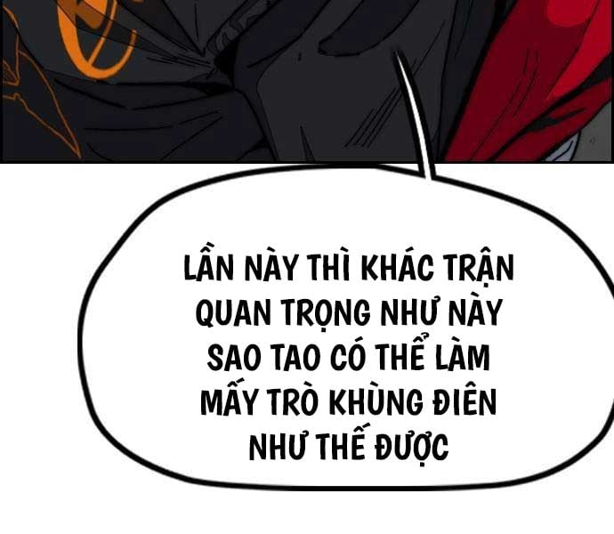 thể thao cực hạn Chapter 486 - Next chapter 487