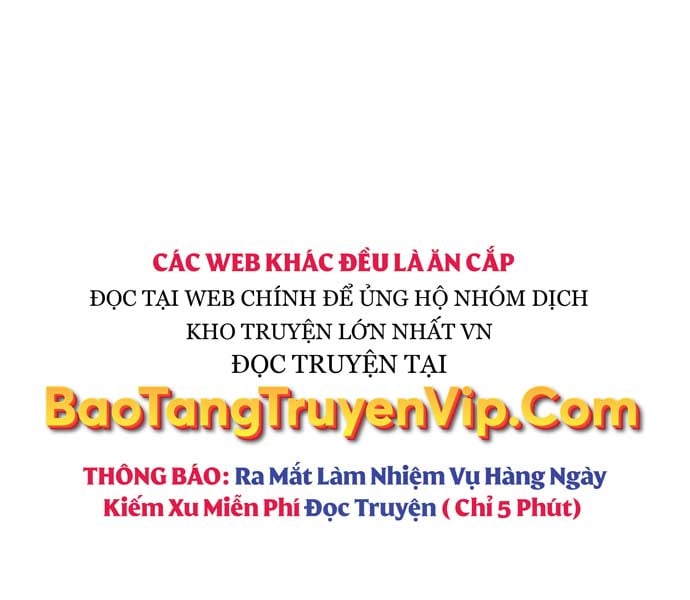 thể thao cực hạn Chapter 486 - Next chapter 487