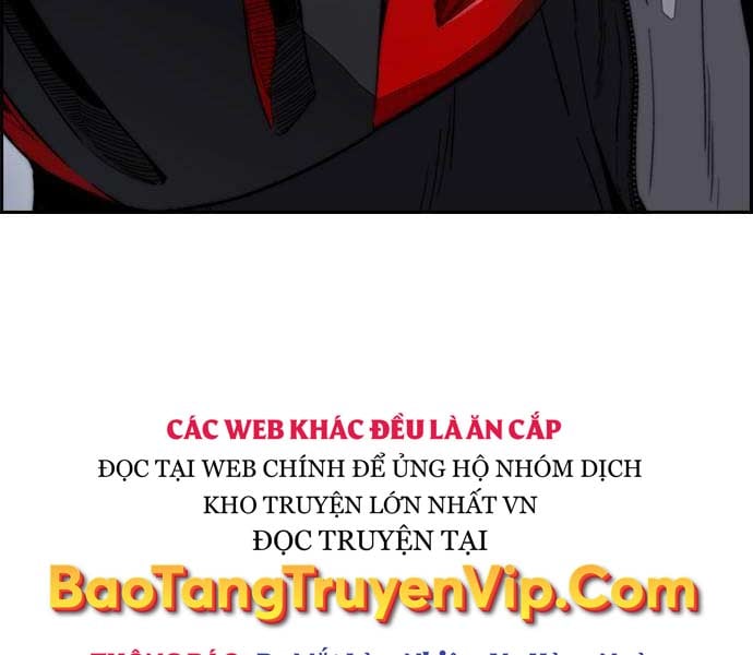 thể thao cực hạn Chapter 486 - Next chapter 487