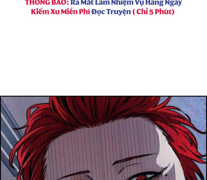 thể thao cực hạn Chapter 486 - Next chapter 487