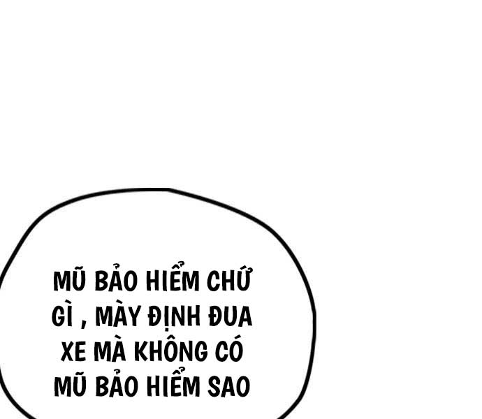 thể thao cực hạn Chapter 486 - Next chapter 487